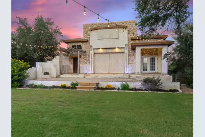 3500 R O Drive, Spicewood, TX 78669 - Photo 23