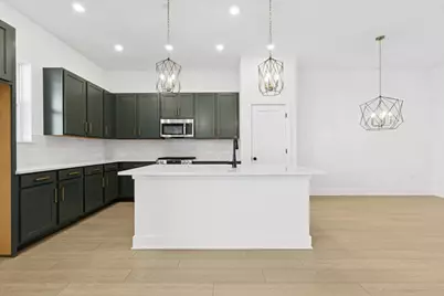 1020 Lucinda Williams Drive, Austin, TX 78744 - Photo 3