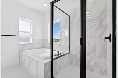 1020 Lucinda Williams Drive, Austin, TX 78744 - Photo 7