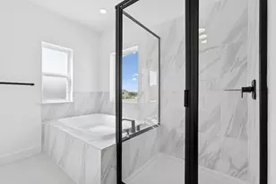 1020 Lucinda Williams Dr, Austin, TX 78744 - Photo 7