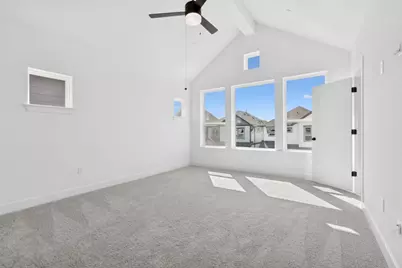 1020 Lucinda Williams Drive, Austin, TX 78744 - Photo 5