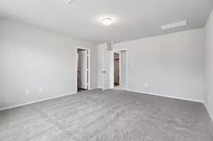 2710 St Regis Dr, Pflugerville, TX 78660 - Photo 17