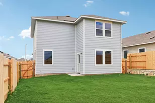 2710 St Regis Dr, Pflugerville, TX 78660 - Photo 29