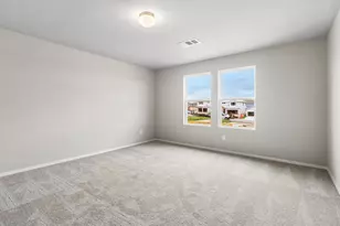 2710 St Regis Dr, Pflugerville, TX 78660 - Photo 15
