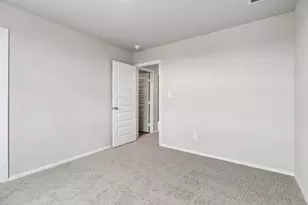 2710 St Regis Dr, Pflugerville, TX 78660 - Photo 23