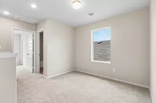 2710 St Regis Dr, Pflugerville, TX 78660 - Photo 21