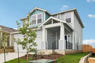 2710 St Regis Dr, Pflugerville, TX 78660 - Photo 3