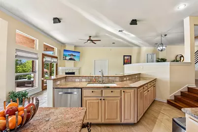 14277 Fm 2769, Leander, TX 78641 - Photo 11