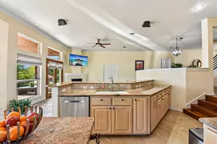 14277 Fm 2769, Leander, TX 78641 - Photo 11