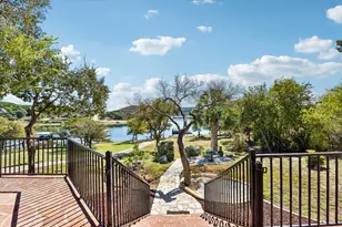 14277 Fm 2769, Leander, TX 78641 - Photo 1