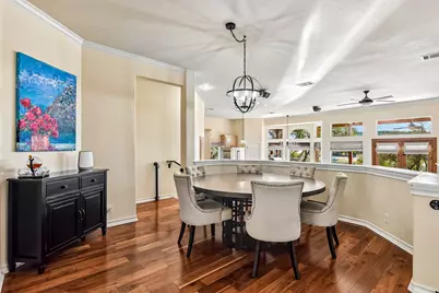 14277 Fm 2769, Leander, TX 78641 - Photo 9