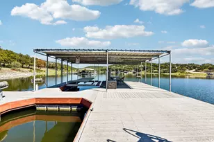 14277 Fm 2769, Leander, TX 78641 - Photo 5