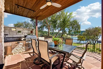 14277 Fm 2769, Leander, TX 78641 - Photo 3