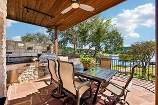 14277 Fm 2769, Leander, TX 78641 - Photo 3