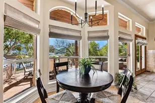 14277 Fm 2769, Leander, TX 78641 - Photo 7