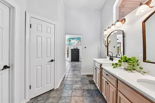 14277 Fm 2769, Leander, TX 78641 - Photo 15