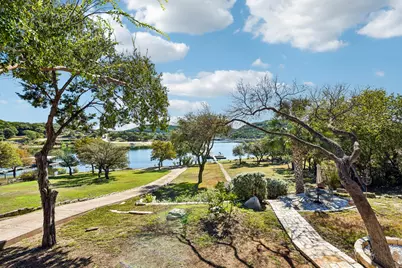 14277 Fm 2769, Leander, TX 78641 - Photo 25