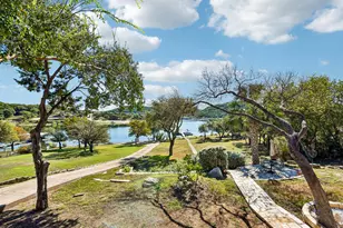 14277 Fm 2769, Leander, TX 78641 - Photo 25