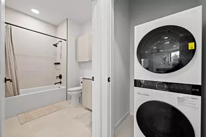 2209 S 1st Street #328, Austin, TX 78704 - Photo 25