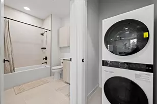 2209 S 1st St, Austin, TX 78704 - Photo 25
