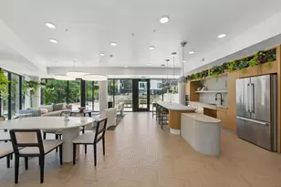 2209 S 1st St, Austin, TX 78704 - Photo 29