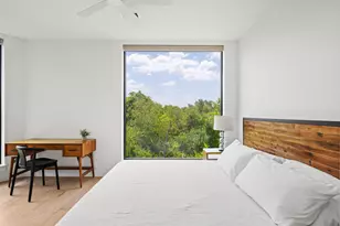 2209 S 1st St, Austin, TX 78704 - Photo 17