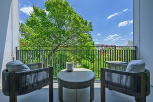 2209 S 1st St, Austin, TX 78704 - Photo 27
