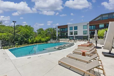 2209 S 1st Street #328, Austin, TX 78704 - Photo 37