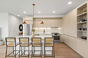 2209 S 1st St, Austin, TX 78704 - Photo 1