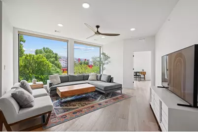 2209 S 1st Street #328, Austin, TX 78704 - Photo 13