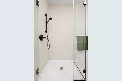 2209 S 1st Street #328, Austin, TX 78704 - Photo 21