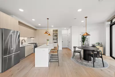 2209 S 1st Street #328, Austin, TX 78704 - Photo 3