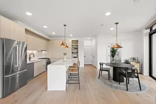 2209 S 1st St, Austin, TX 78704 - Photo 3