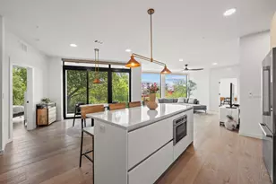 2209 S 1st St, Austin, TX 78704 - Photo 5
