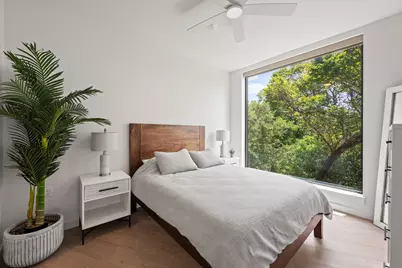 2209 S 1st Street #328, Austin, TX 78704 - Photo 23
