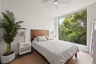 2209 S 1st St, Austin, TX 78704 - Photo 23