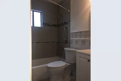 6804 Suena Drive, Austin, TX 78741 - Photo 7