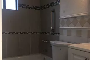 6804 Suena Dr, Austin, TX 78741 - Photo 7