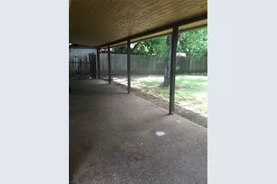 6804 Suena Drive, Austin, TX 78741 - Photo 19