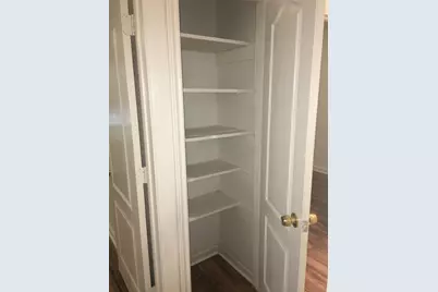 6804 Suena Drive, Austin, TX 78741 - Photo 9