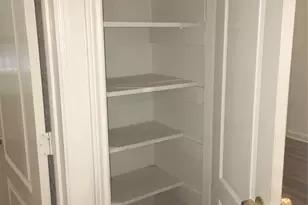 6804 Suena Dr, Austin, TX 78741 - Photo 9