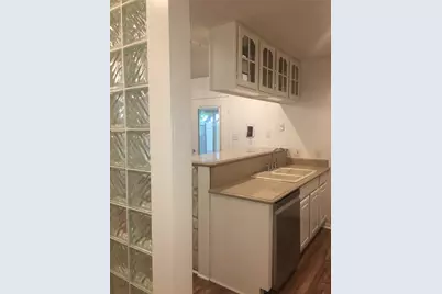 6804 Suena Drive, Austin, TX 78741 - Photo 11