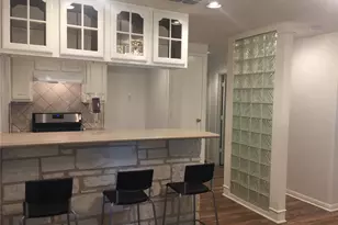 6804 Suena Dr, Austin, TX 78741 - Photo 13