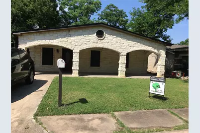 6804 Suena Drive, Austin, TX 78741 - Photo 3