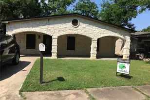 6804 Suena Dr, Austin, TX 78741 - Photo 3