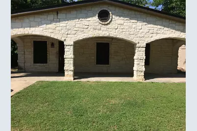 6804 Suena Drive, Austin, TX 78741 - Photo 1