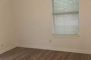 6804 Suena Dr, Austin, TX 78741 - Photo 5