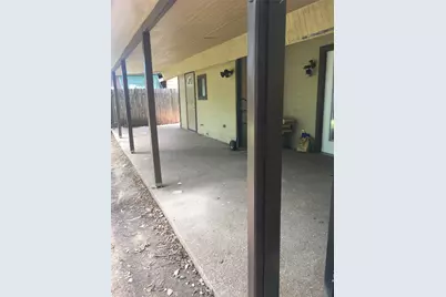 6804 Suena Drive, Austin, TX 78741 - Photo 17