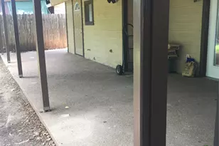 6804 Suena Dr, Austin, TX 78741 - Photo 17