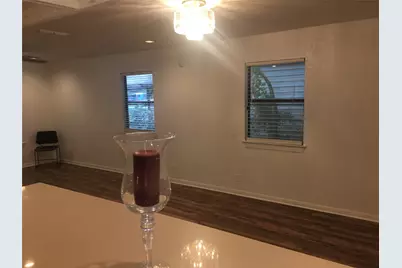 6804 Suena Drive, Austin, TX 78741 - Photo 15